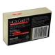 Fita Vhs-c Maxell Hgx-gold Tc-30 Lacrada Com 05 Unidades